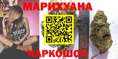 стафф Нальчик
